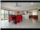 16 Burke Close, Drewvale QLD 4116