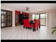16 Burke Close, Drewvale QLD 4116