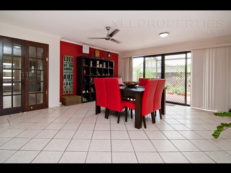 16 Burke Close, Drewvale QLD 4116