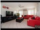 16 Burke Close, Drewvale QLD 4116