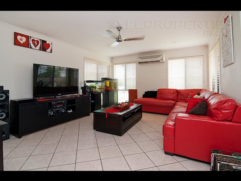 16 Burke Close, Drewvale QLD 4116