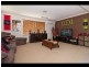 16 Burke Close, Drewvale QLD 4116