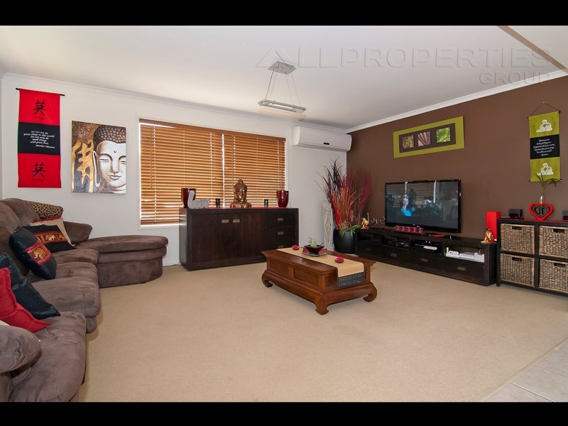 16 Burke Close, Drewvale QLD 4116