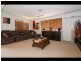 16 Burke Close, Drewvale QLD 4116