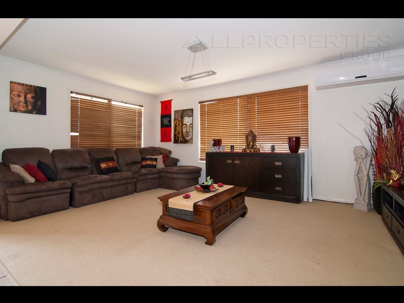 16 Burke Close, Drewvale QLD 4116