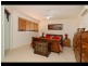 16 Burke Close, Drewvale QLD 4116