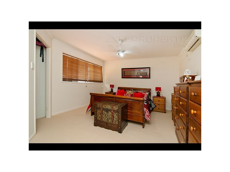16 Burke Close, Drewvale QLD 4116