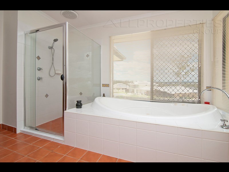16 Burke Close, Drewvale QLD 4116