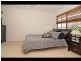 16 Burke Close, Drewvale QLD 4116