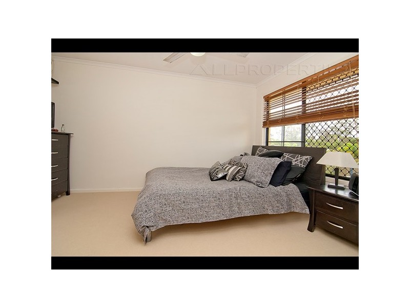 16 Burke Close, Drewvale QLD 4116