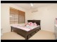 16 Burke Close, Drewvale QLD 4116
