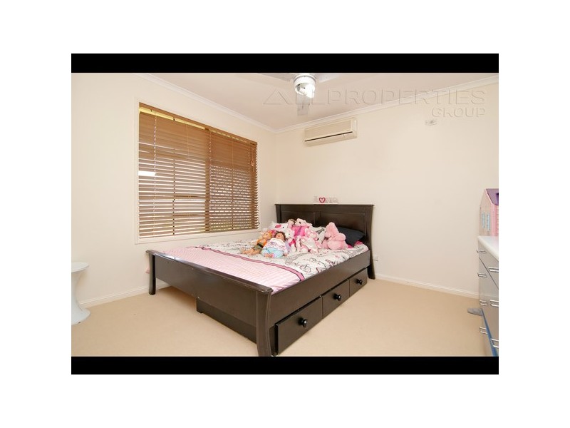 16 Burke Close, Drewvale QLD 4116
