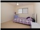 16 Burke Close, Drewvale QLD 4116