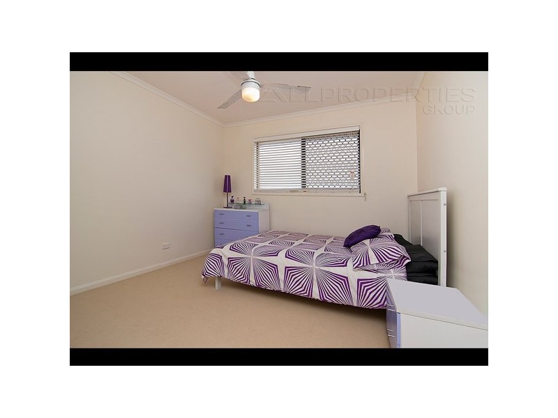 16 Burke Close, Drewvale QLD 4116