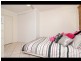 16 Burke Close, Drewvale QLD 4116