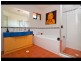 16 Burke Close, Drewvale QLD 4116