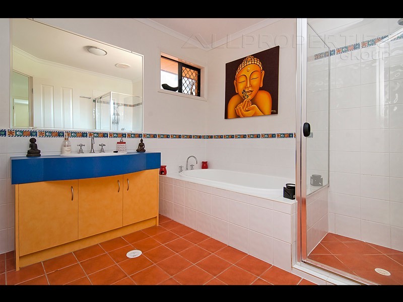 16 Burke Close, Drewvale QLD 4116