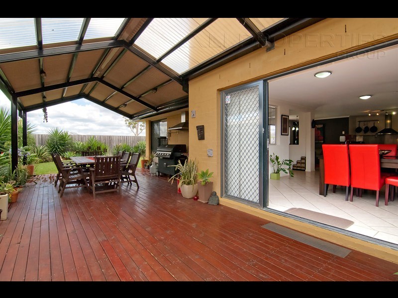 16 Burke Close, Drewvale QLD 4116