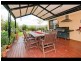 16 Burke Close, Drewvale QLD 4116