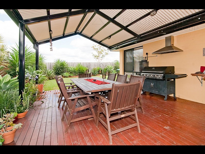 16 Burke Close, Drewvale QLD 4116