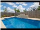 16 Burke Close, Drewvale QLD 4116