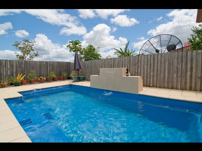 16 Burke Close, Drewvale QLD 4116