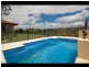 16 Burke Close, Drewvale QLD 4116