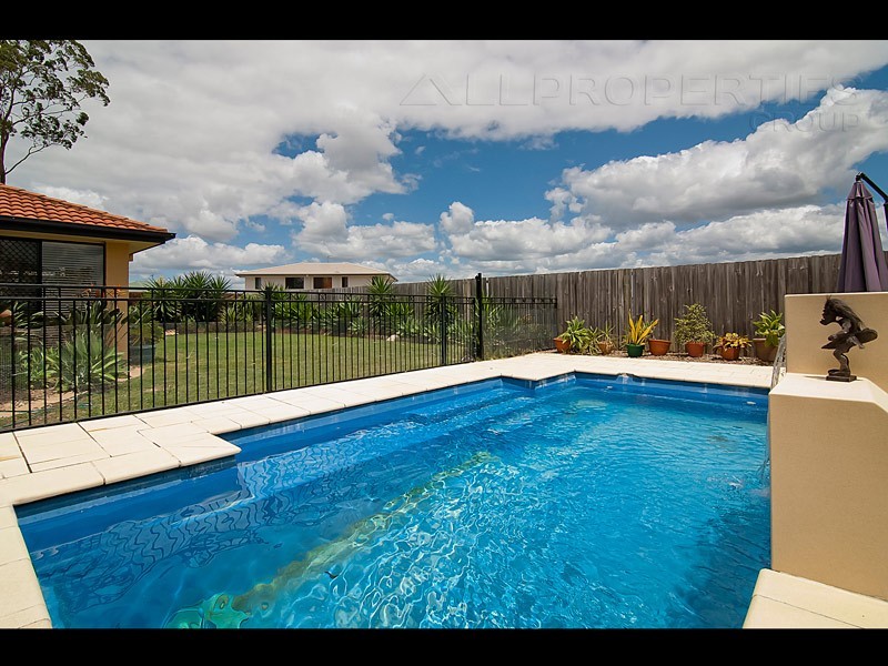 16 Burke Close, Drewvale QLD 4116