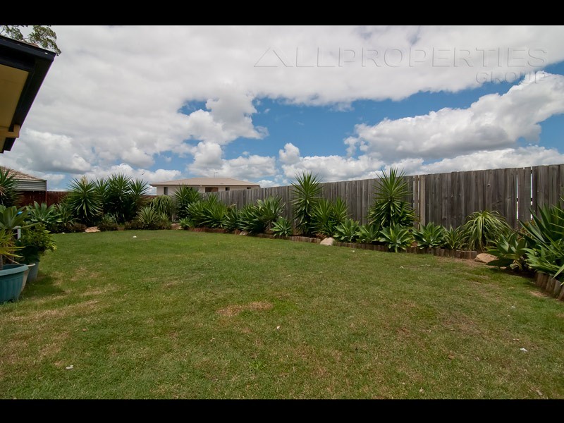 16 Burke Close, Drewvale QLD 4116