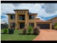 16 Burke Close, Drewvale QLD 4116