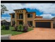16 Burke Close, Drewvale QLD 4116