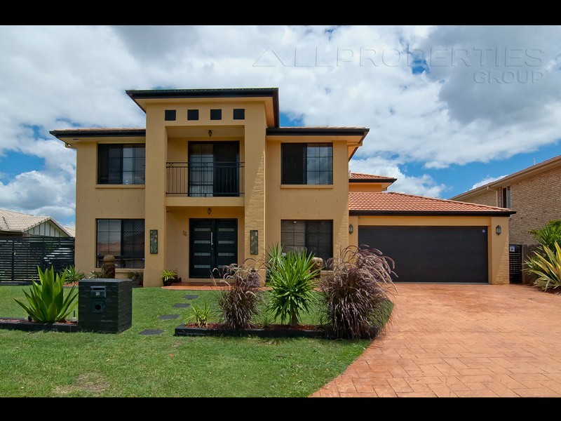 16 Burke Close, Drewvale QLD 4116
