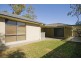 5 Taylor Place – Jubilee Crossings, Forest Lake QLD 4078