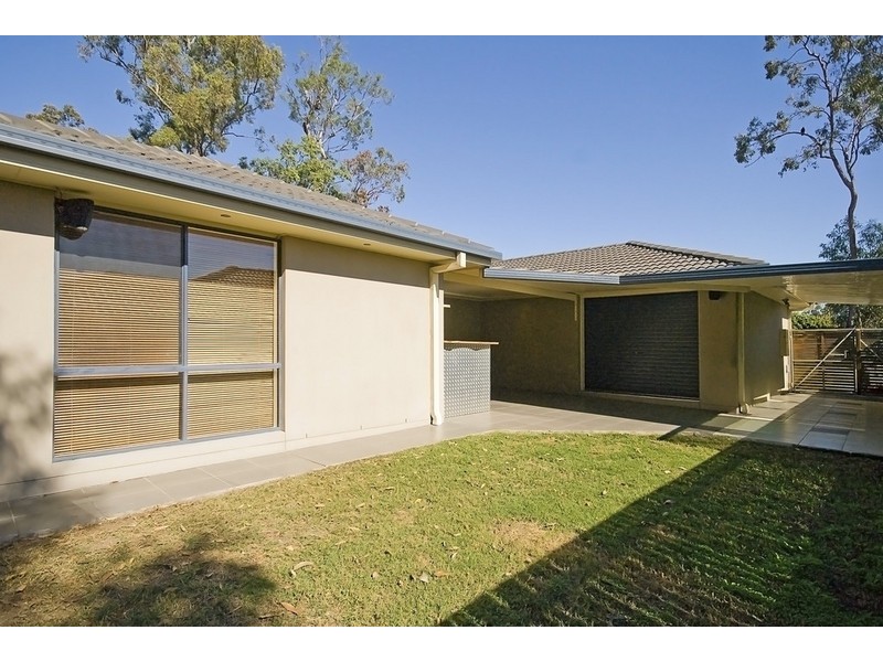 5 Taylor Place – Jubilee Crossings, Forest Lake QLD 4078