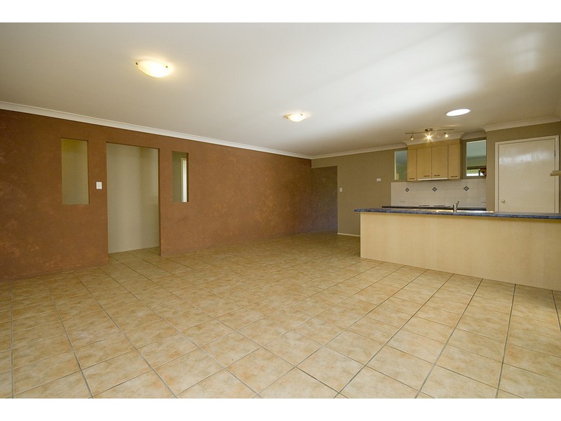 5 Taylor Place – Jubilee Crossings, Forest Lake QLD 4078