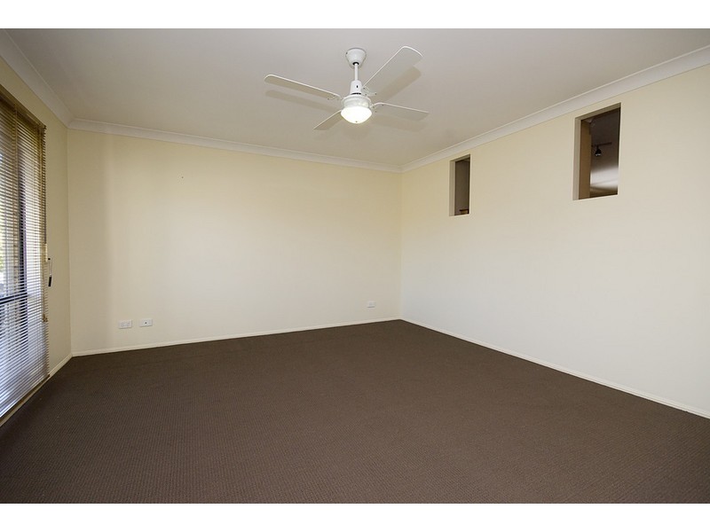 5 Taylor Place – Jubilee Crossings, Forest Lake QLD 4078