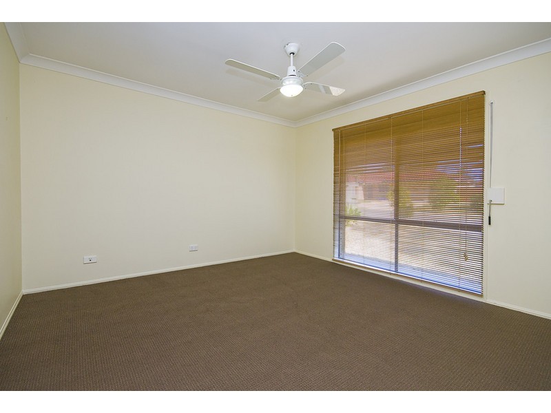 5 Taylor Place – Jubilee Crossings, Forest Lake QLD 4078