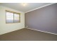 5 Taylor Place – Jubilee Crossings, Forest Lake QLD 4078