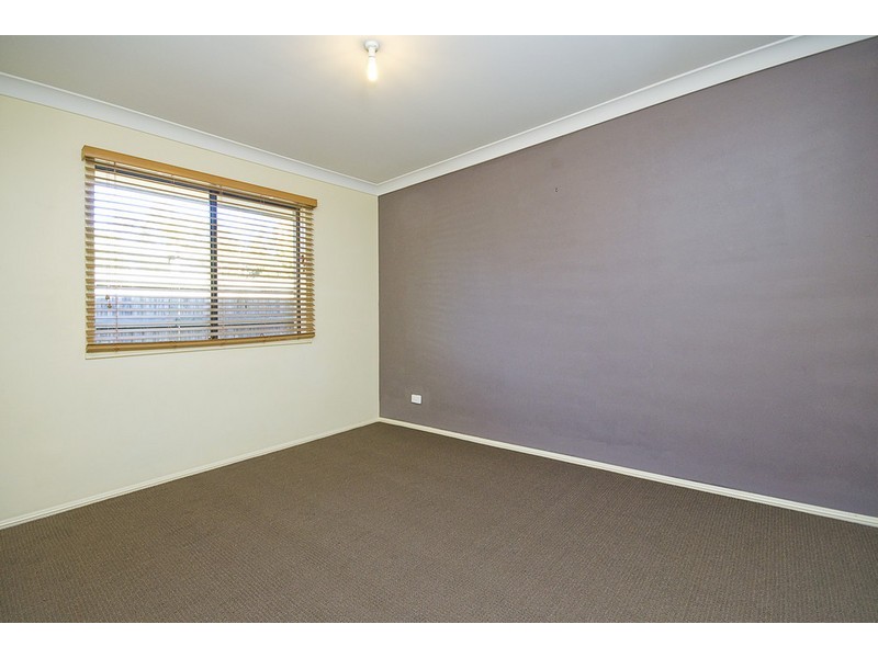 5 Taylor Place – Jubilee Crossings, Forest Lake QLD 4078