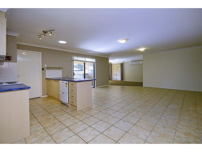 5 Taylor Place – Jubilee Crossings, Forest Lake QLD 4078