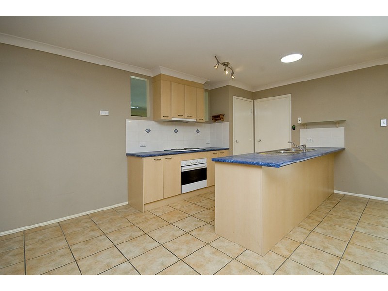 5 Taylor Place – Jubilee Crossings, Forest Lake QLD 4078