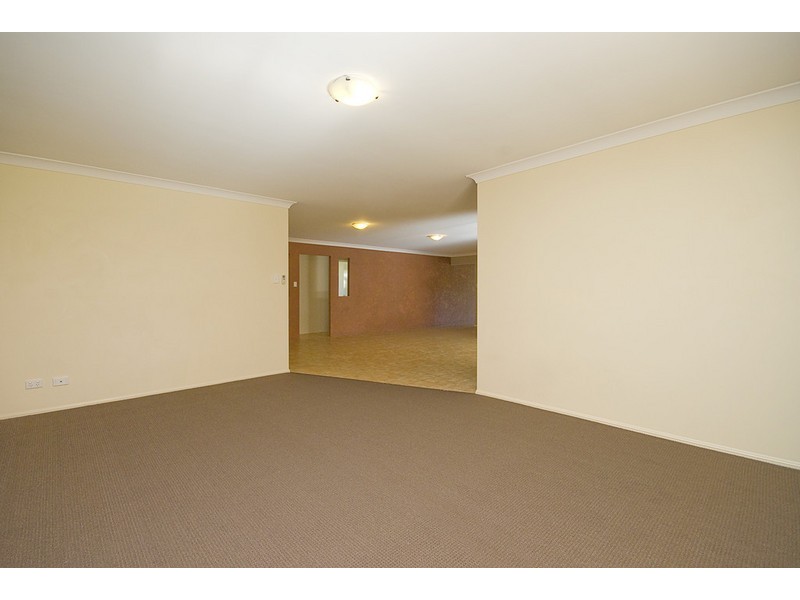 5 Taylor Place – Jubilee Crossings, Forest Lake QLD 4078