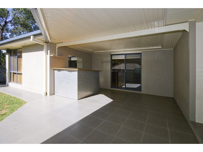 5 Taylor Place – Jubilee Crossings, Forest Lake QLD 4078