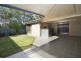 5 Taylor Place – Jubilee Crossings, Forest Lake QLD 4078