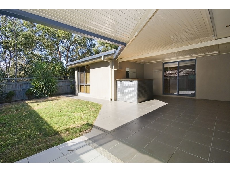 5 Taylor Place – Jubilee Crossings, Forest Lake QLD 4078