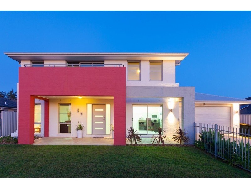 80 Tweeddale Cct, Drewvale QLD 4116