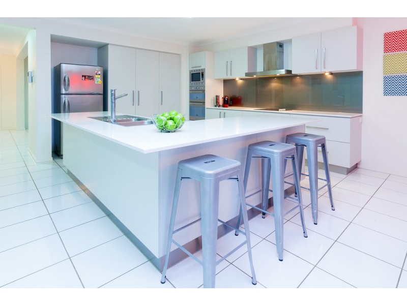 80 Tweeddale Cct, Drewvale QLD 4116