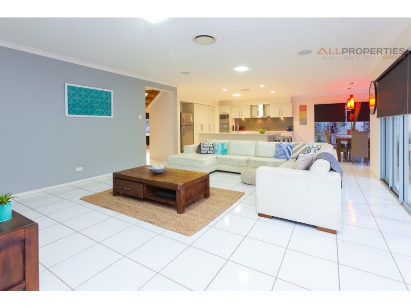 80 Tweeddale Cct, Drewvale QLD 4116