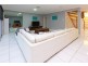 80 Tweeddale Cct, Drewvale QLD 4116