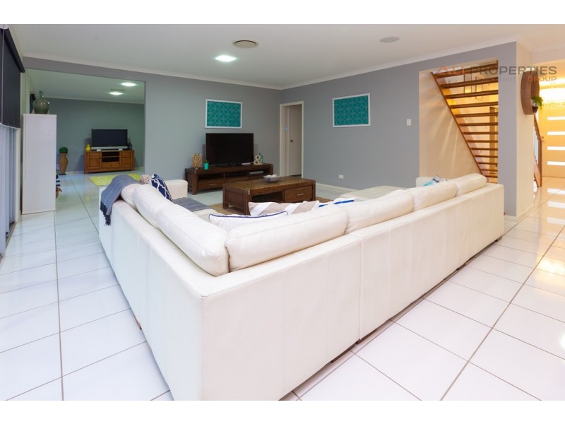 80 Tweeddale Cct, Drewvale QLD 4116